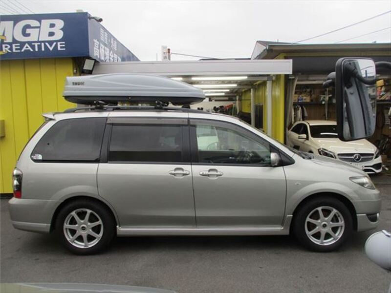 MPV