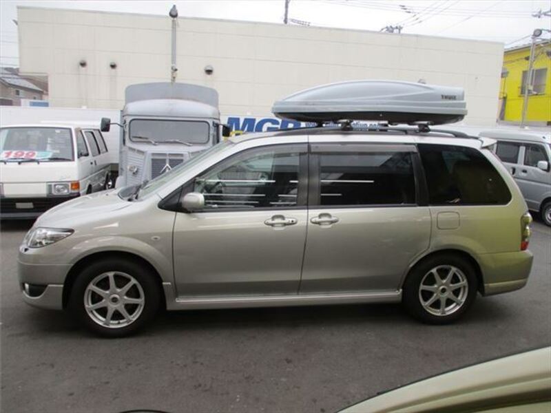 MPV