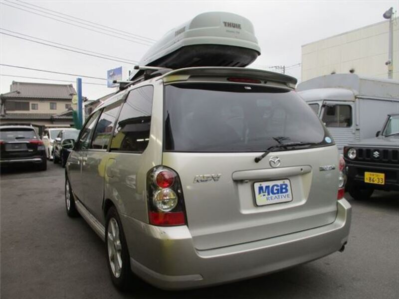 MPV