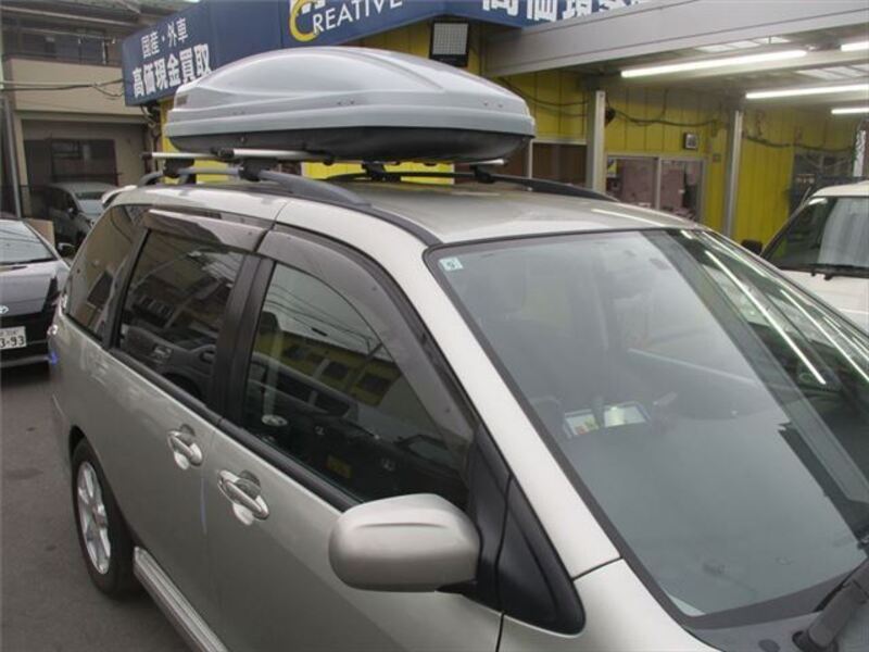 MPV