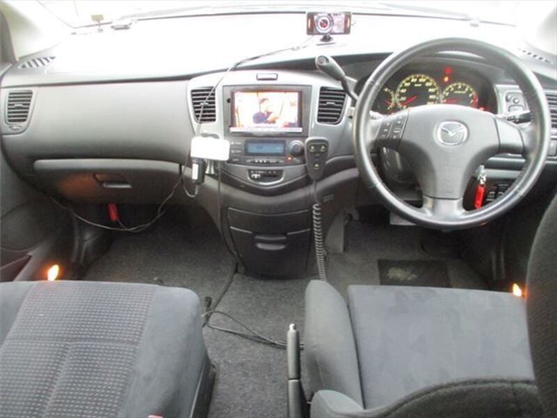 MPV