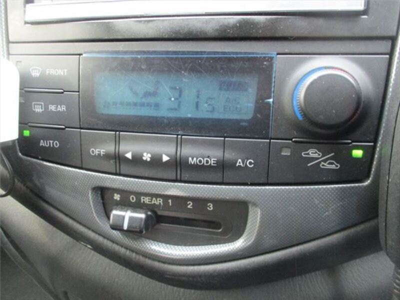 MPV