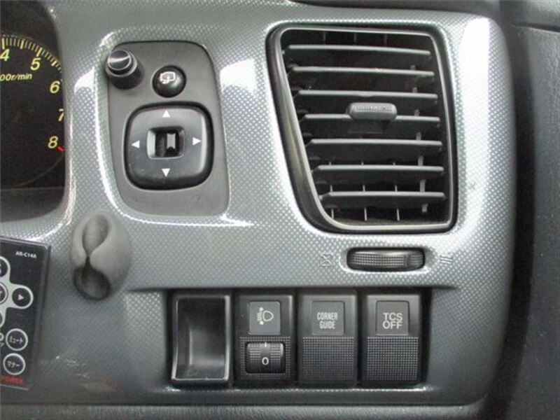 MPV