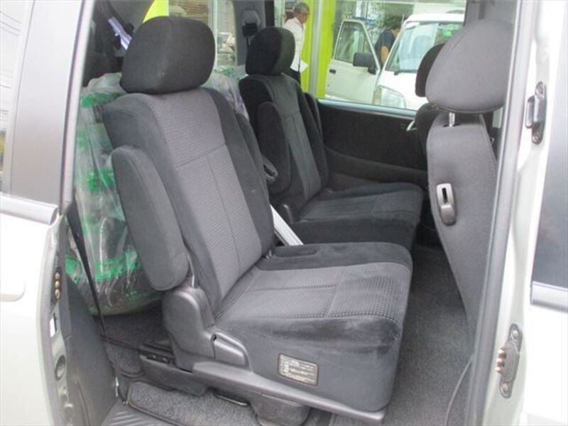 MPV