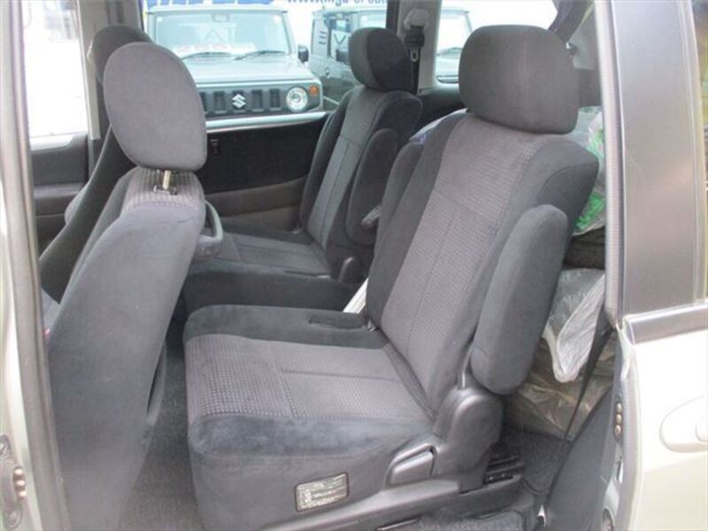 MPV