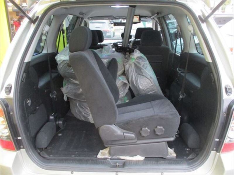 MPV