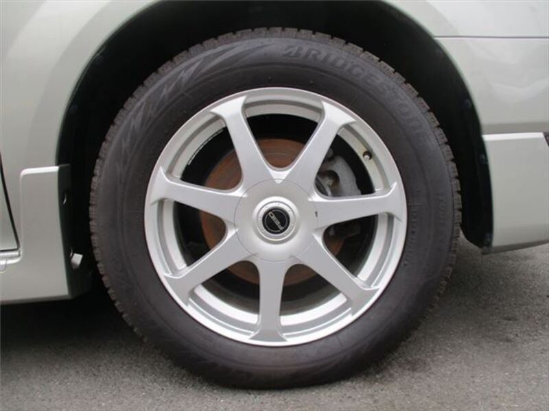 MPV
