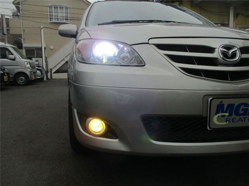 MPV
