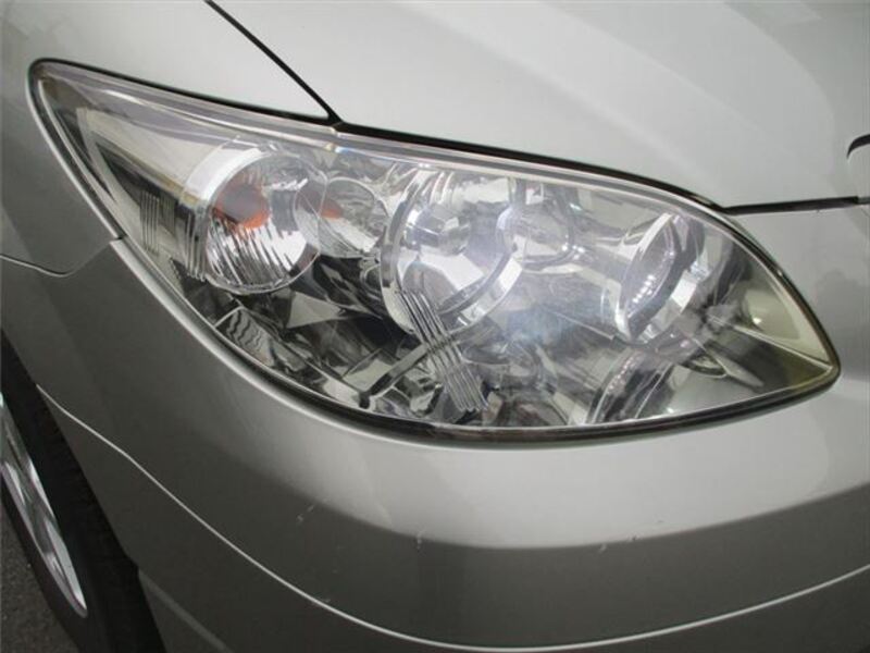 MPV
