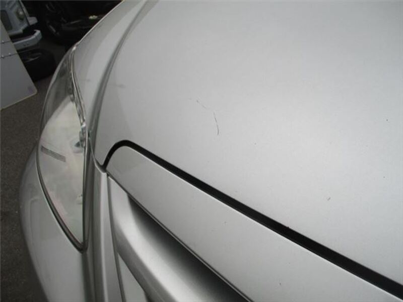 MPV