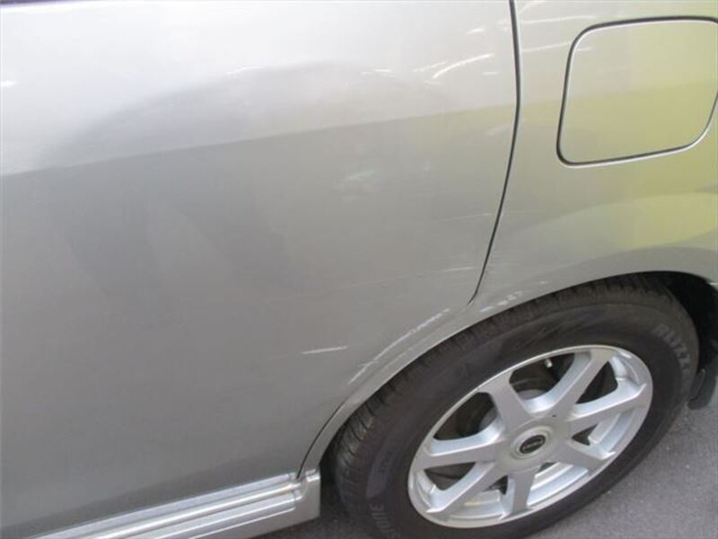 MPV