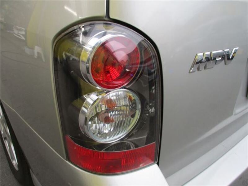 MPV