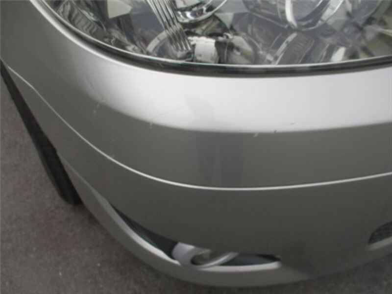 MPV