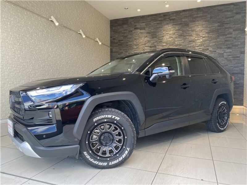 RAV4