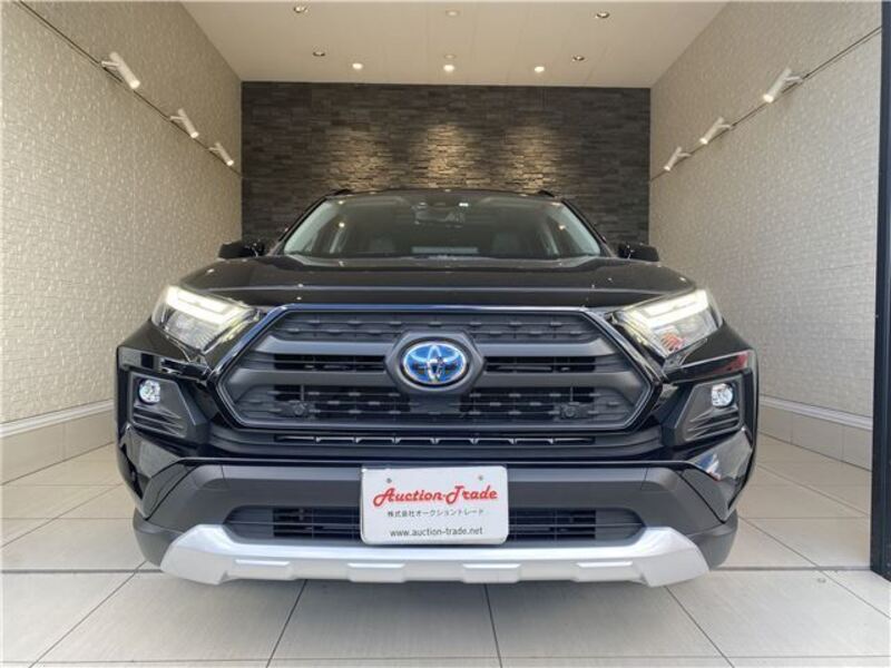 RAV4