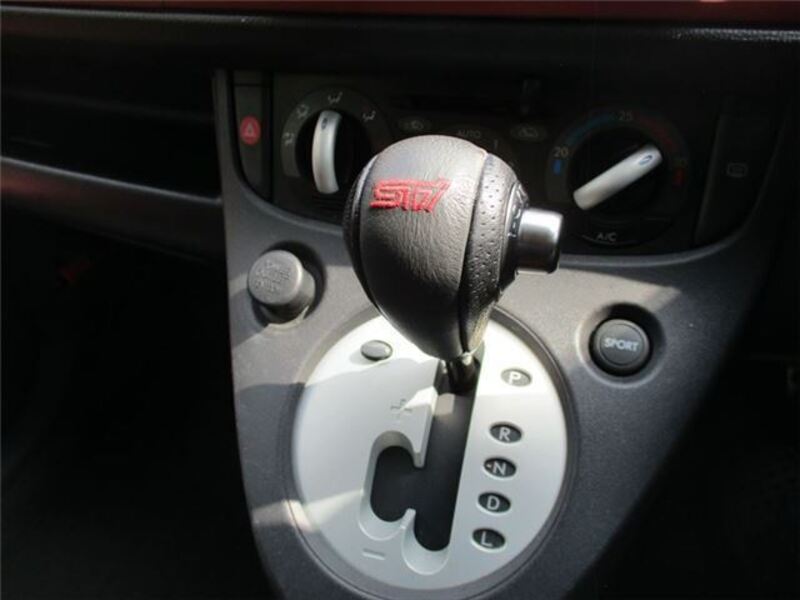 R1