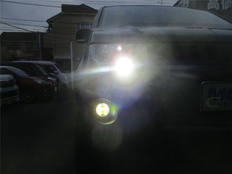 DELICA D5