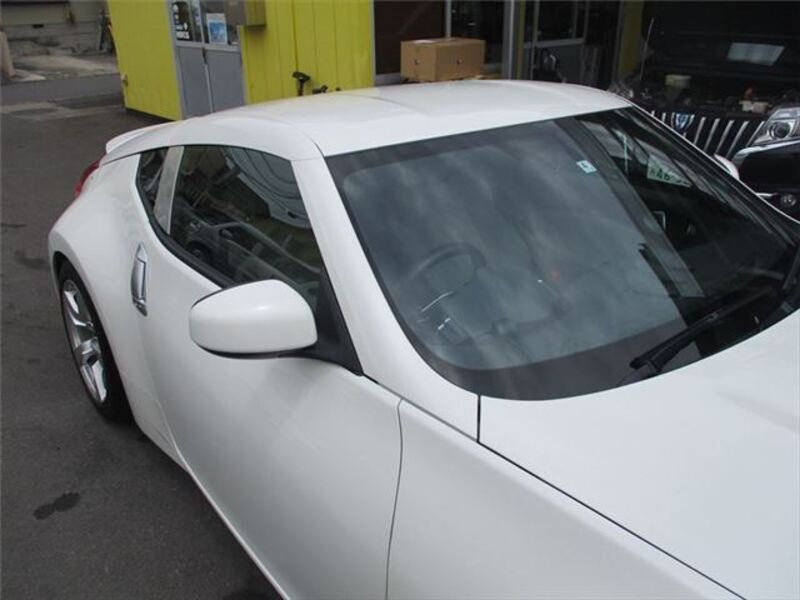 FAIRLADY Z