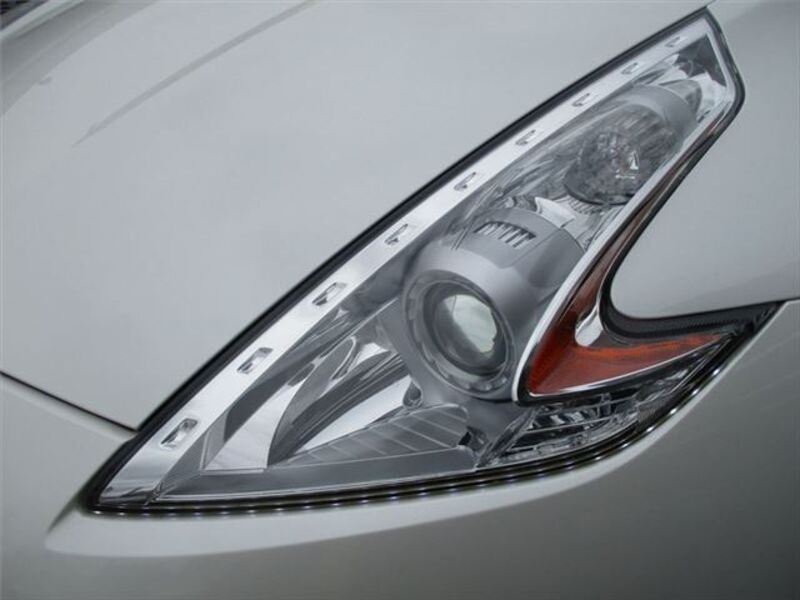 FAIRLADY Z