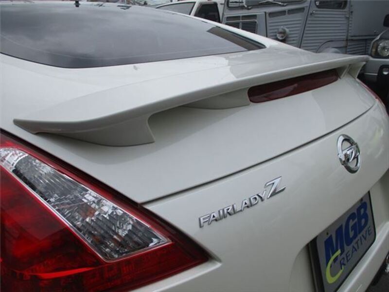 FAIRLADY Z