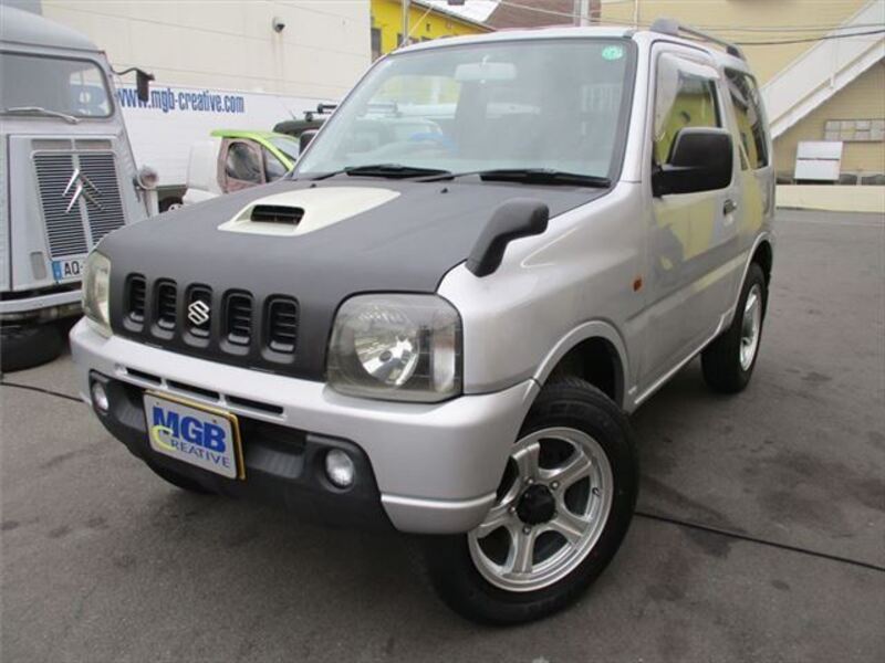 JIMNY-0