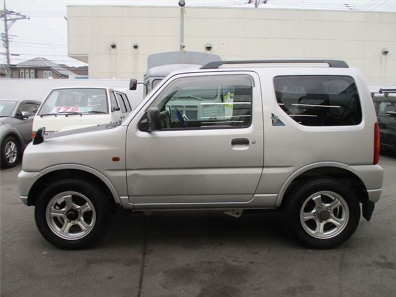 JIMNY