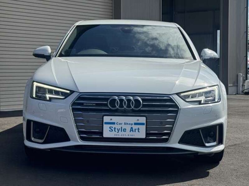 A4