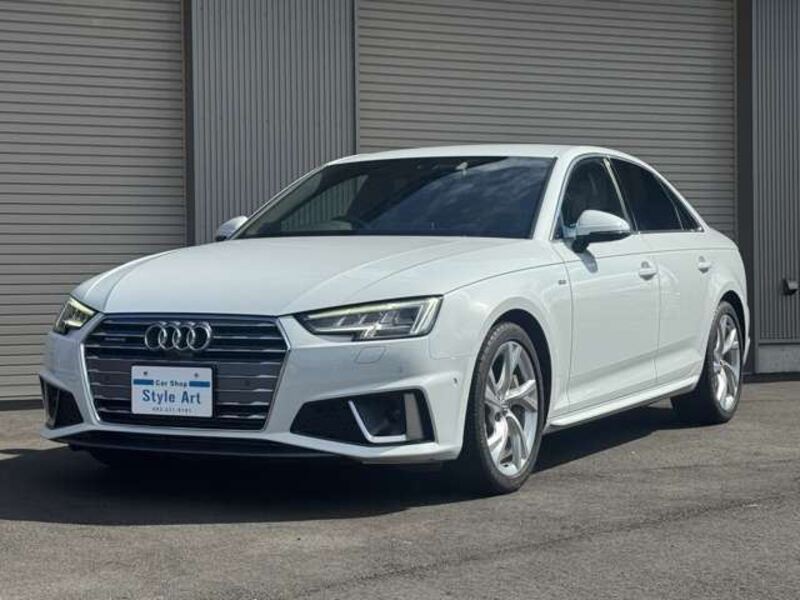 A4