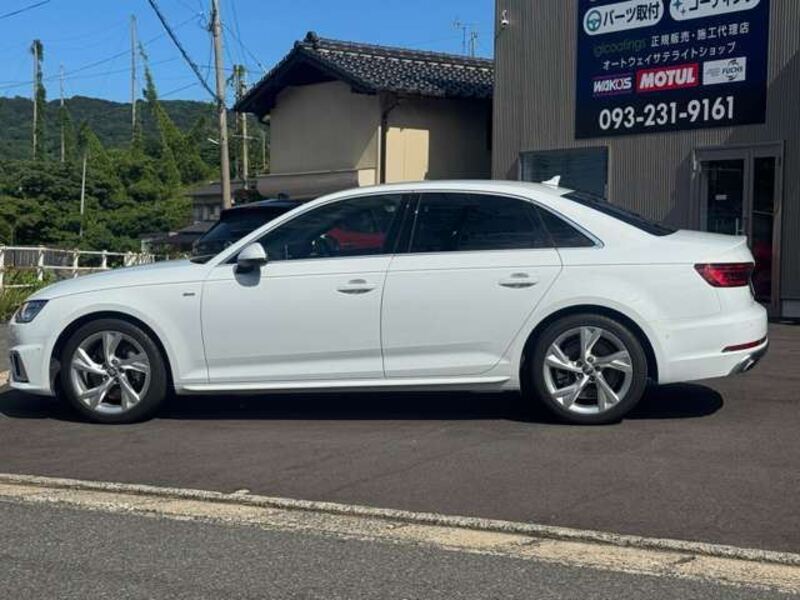 A4