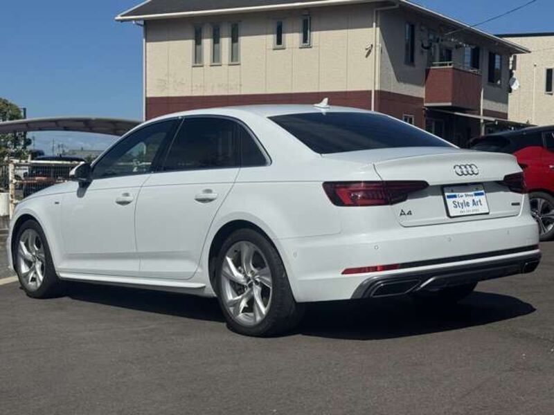 A4