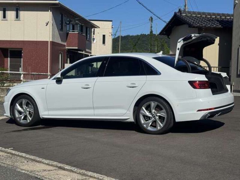 A4