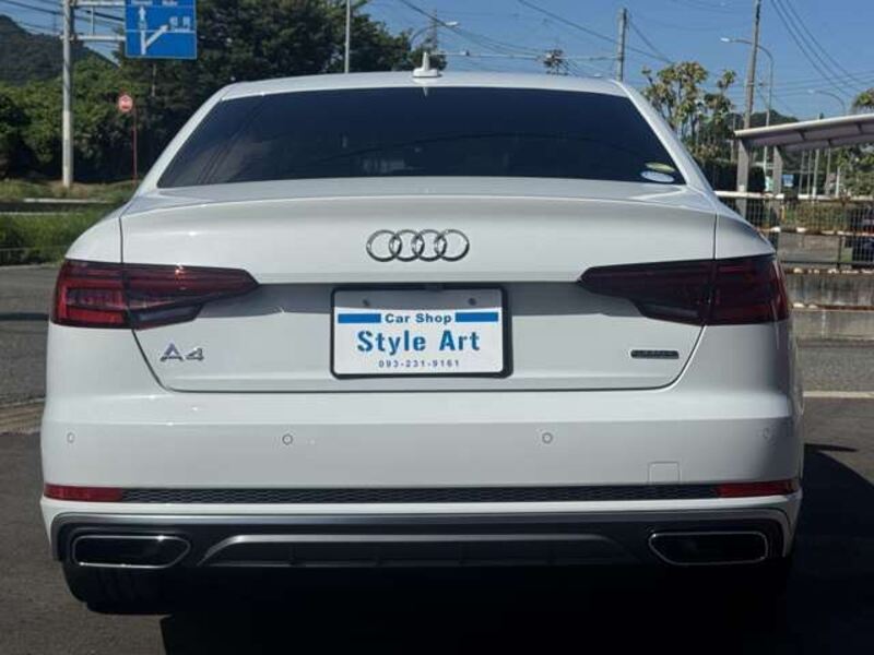 A4