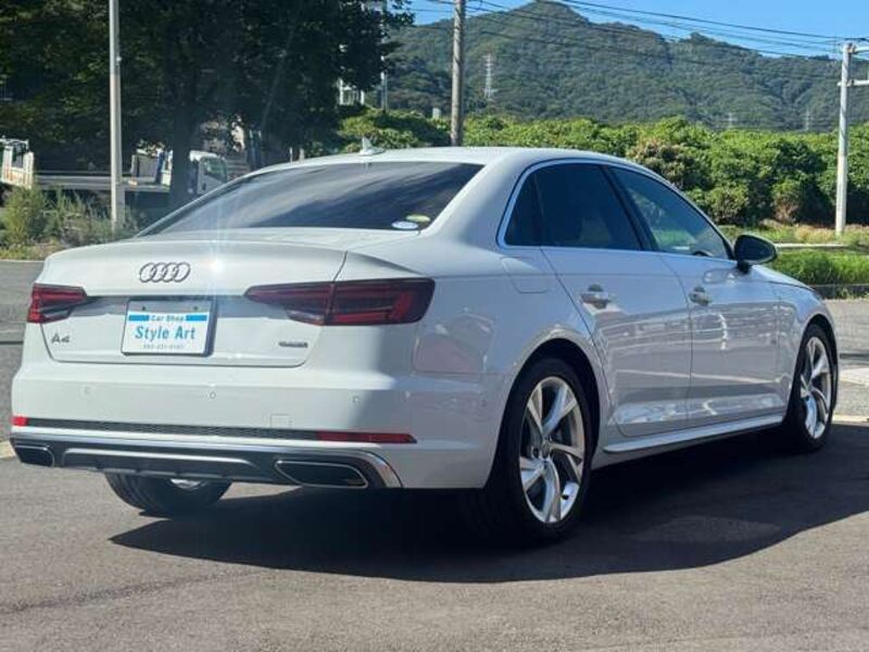A4