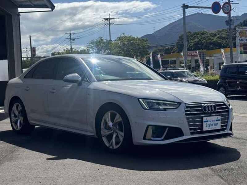A4