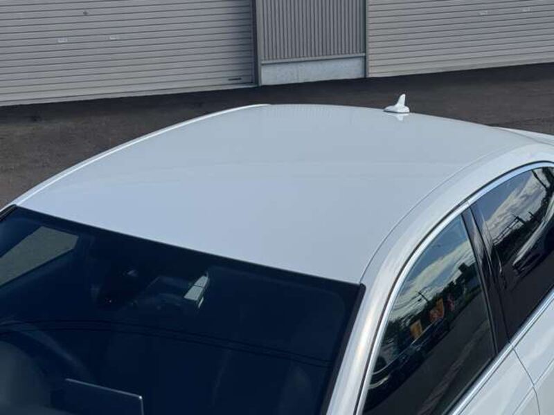 A4