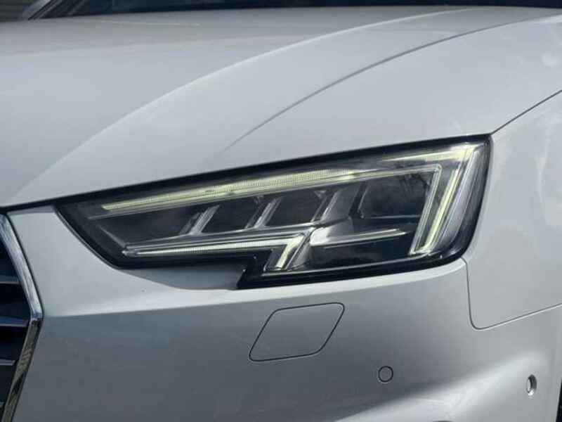 A4