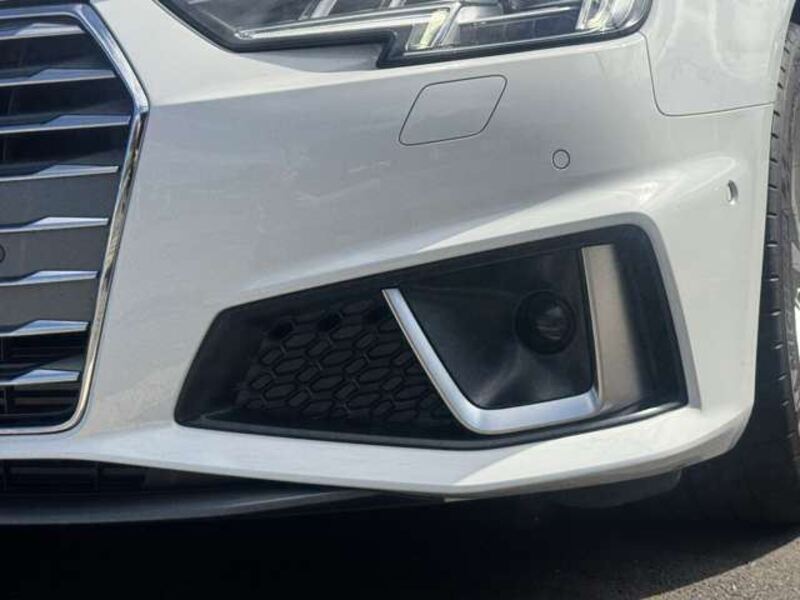 A4