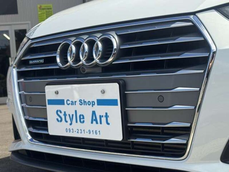 A4