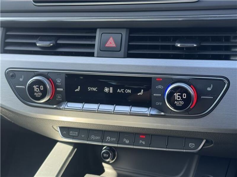 A4