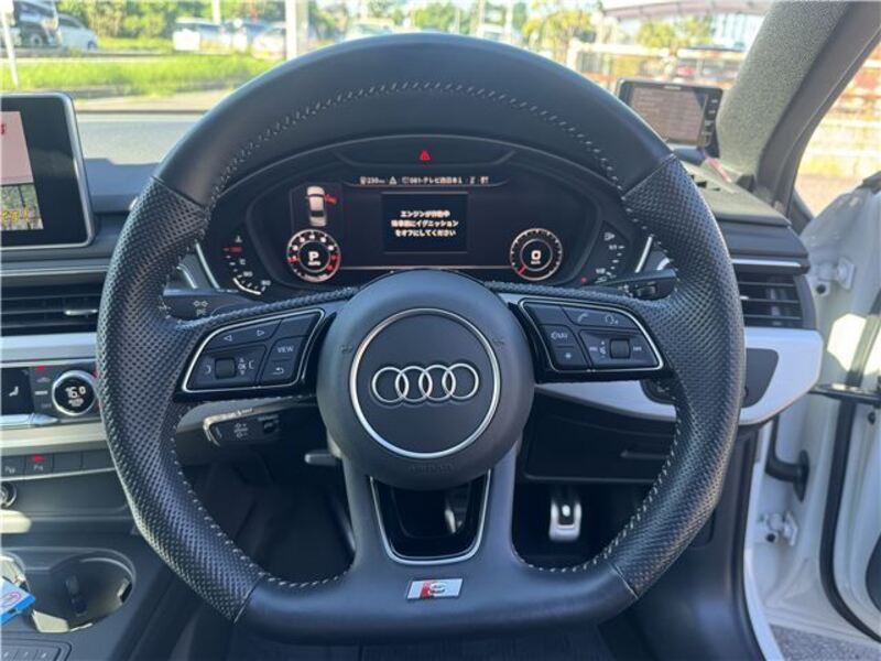 A4