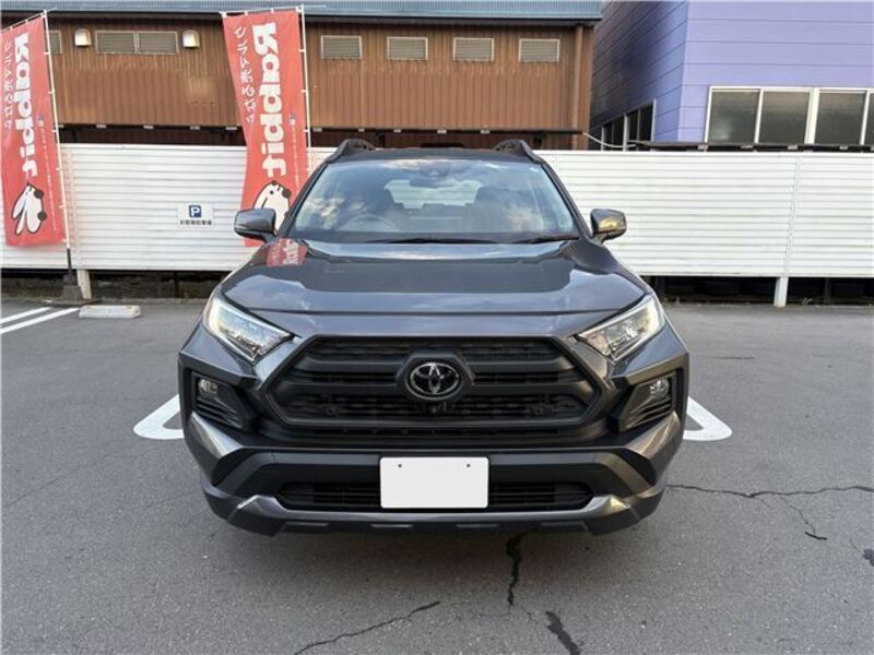 RAV4