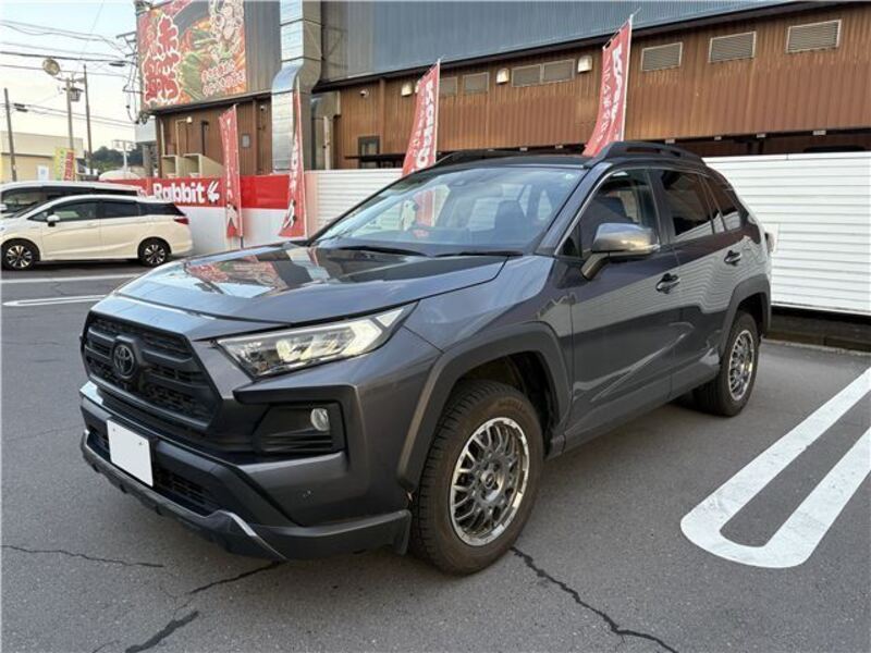 RAV4