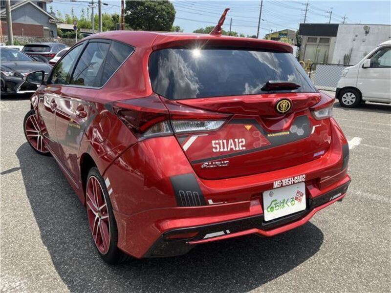 AURIS