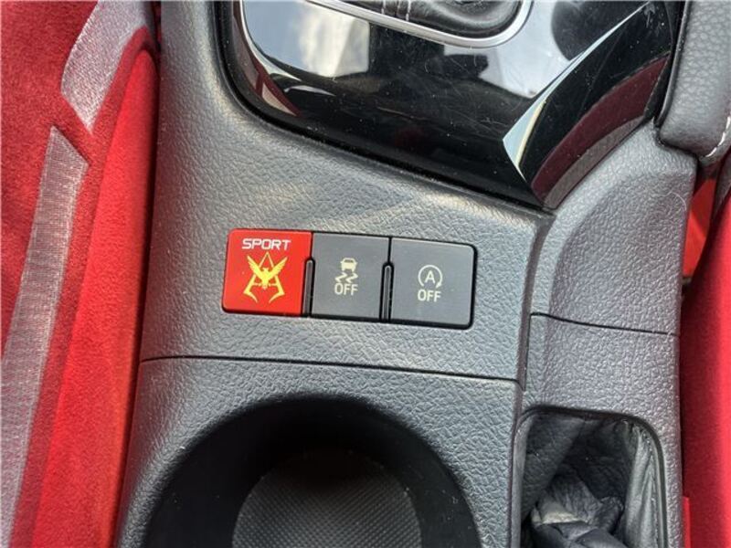 AURIS
