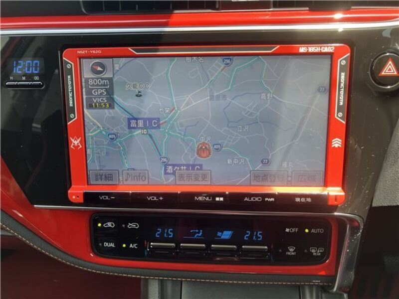 AURIS