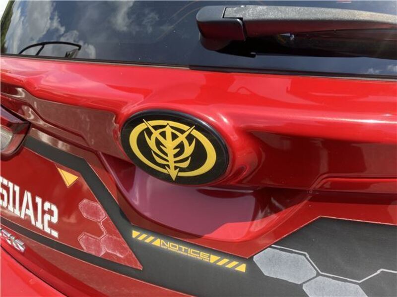 AURIS