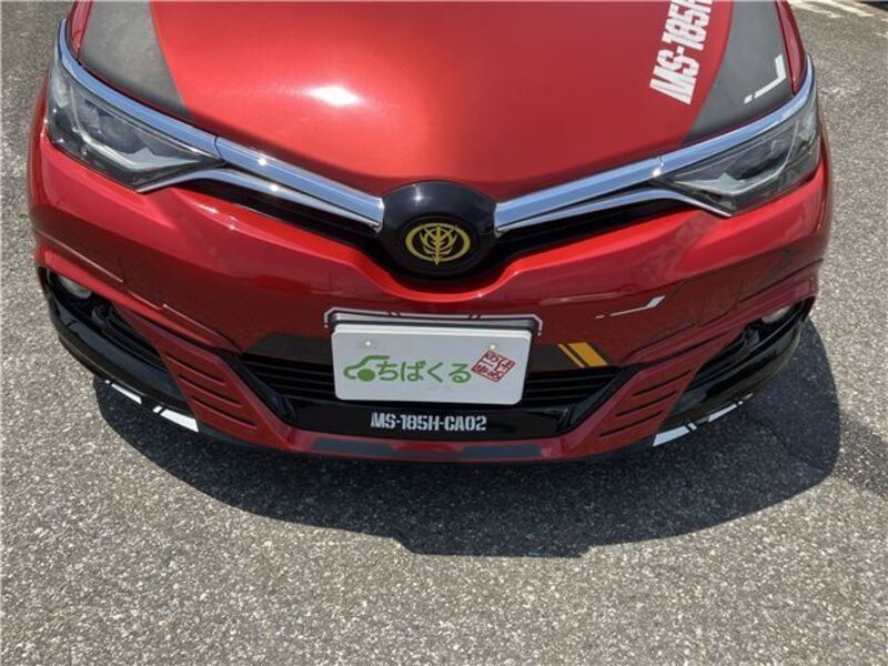 AURIS