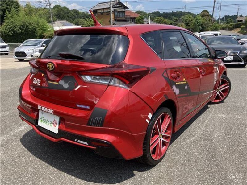 AURIS