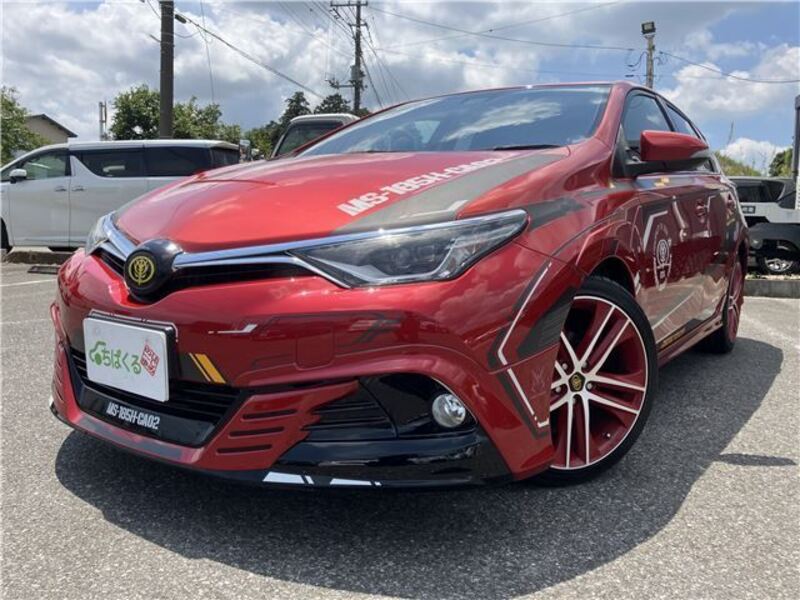 AURIS