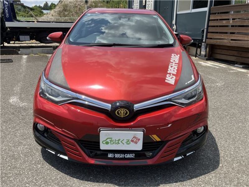 AURIS